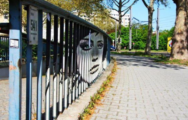 hidden-german-street-art-zebrating-3
