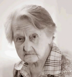 old-age-transformation-gifs-5