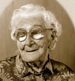 old-age-transformation-gifs-7