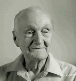 old-age-transformation-gifs-8