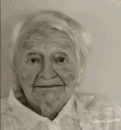 old-age-transformation-gifs-9