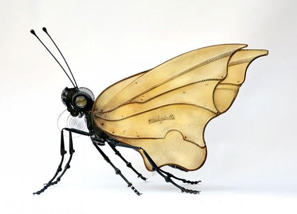 insect-sculptures-edouard-martinet-1