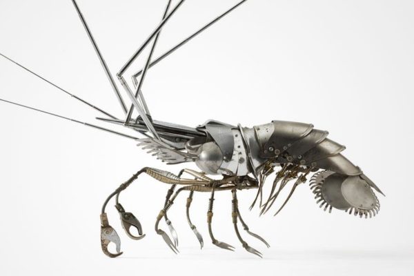 insect-sculptures-edouard-martinet-12