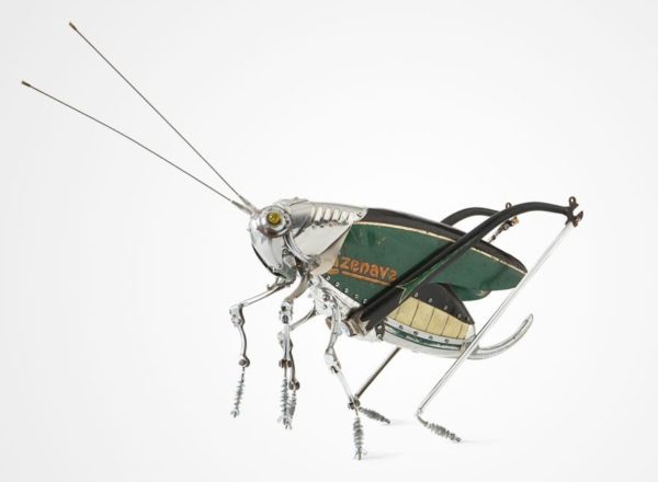 insect-sculptures-edouard-martinet-13