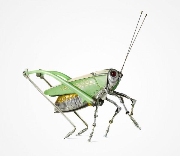 insect-sculptures-edouard-martinet-17