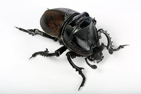 insect-sculptures-edouard-martinet-4