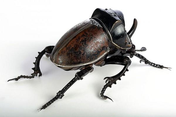 insect-sculptures-edouard-martinet-5