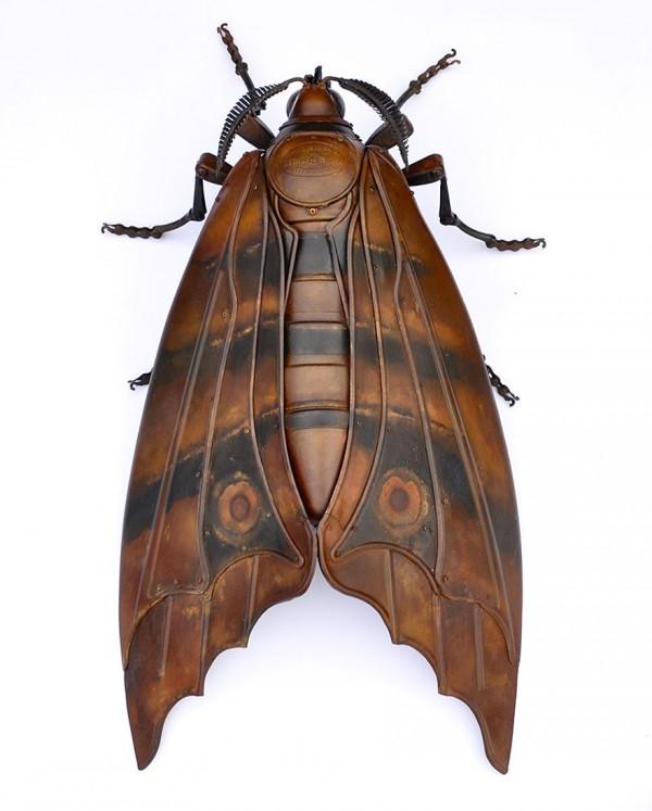 insect-sculptures-edouard-martinet-7
