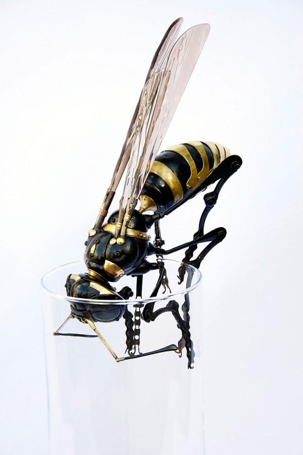 insect-sculptures-edouard-martinet-9