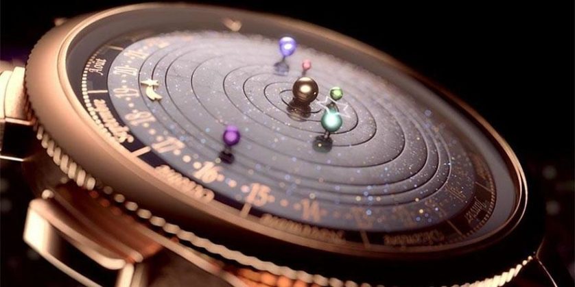 astronomical-watch-solar-system-midnight-planetarium-8
