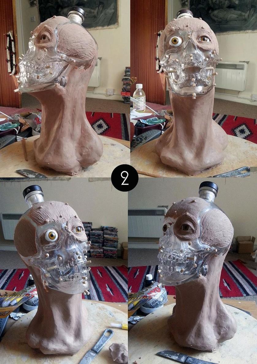 forensic-reconstruction-crystal-head-vodka-skull-nigel-cockerton-2