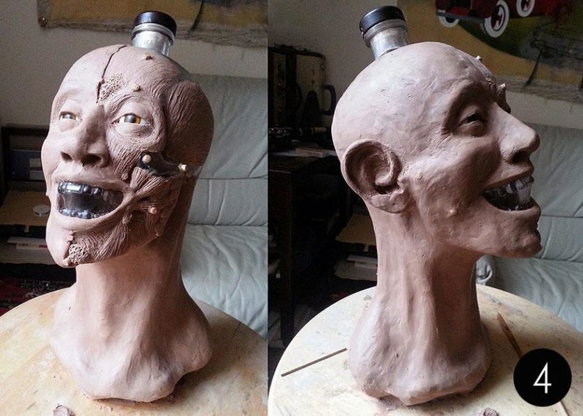 forensic-reconstruction-crystal-head-vodka-skull-nigel-cockerton-4