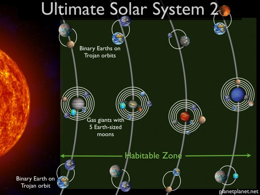 ultimate_solarsystem2-0031