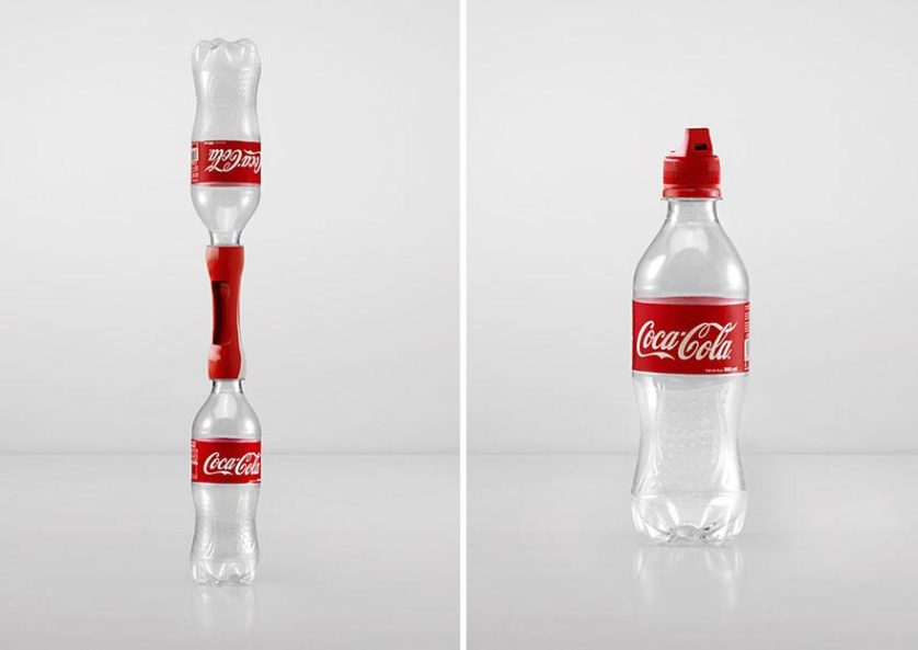 coca-cola-2nd-life-campaign-bottle-caps-3