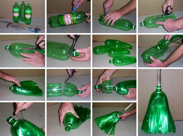 garrafas pet reciclagem (41)