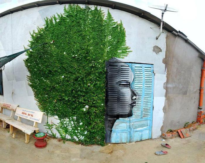 street-art-interacts-with-nature-15