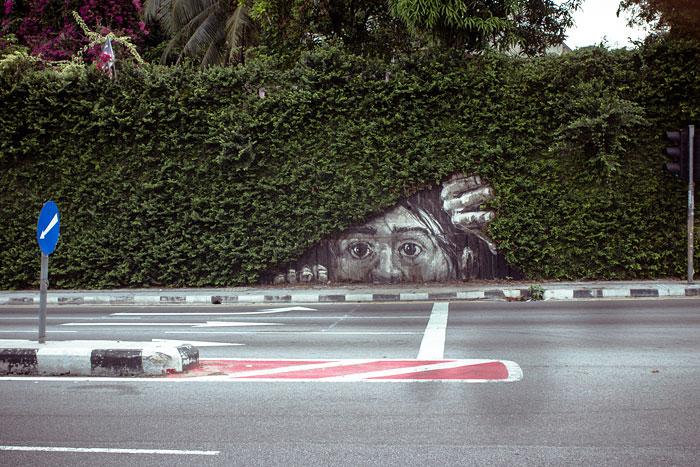 street-art-interacts-with-nature-28