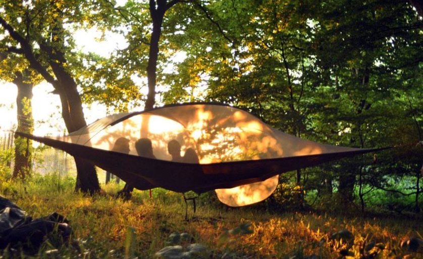 suspended-treehouse-tent-tentsile-alex-shirley-smith-6