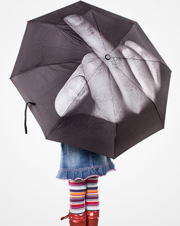 guarda-chuvas 11