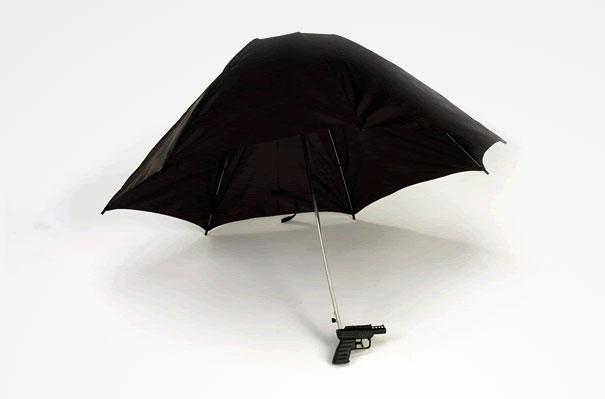 guarda-chuvas 15