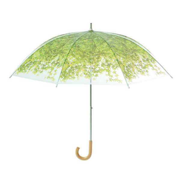 guarda-chuvas 2