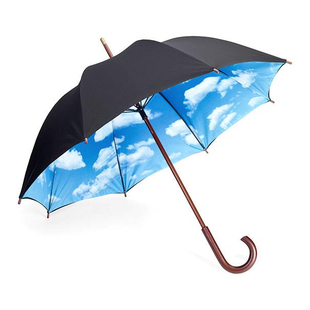 guarda-chuvas 3