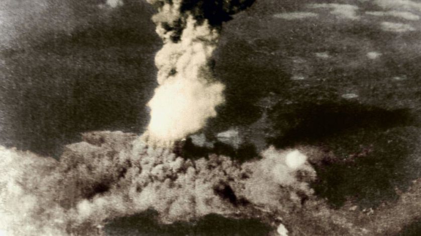 explosao atomica 5