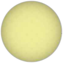 4 urina cor amarelo cescuro