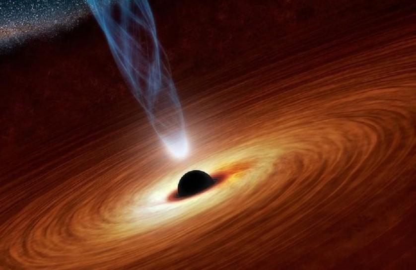 buracos negros 8