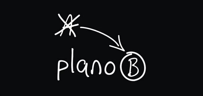 plano b