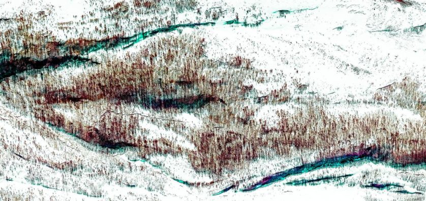 imagens satelite federico winer (30)