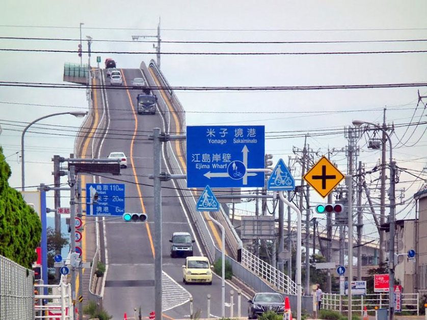 ponte japao (1)