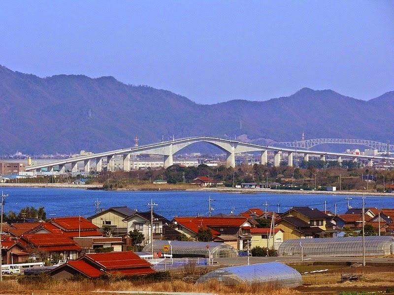 ponte japao (1