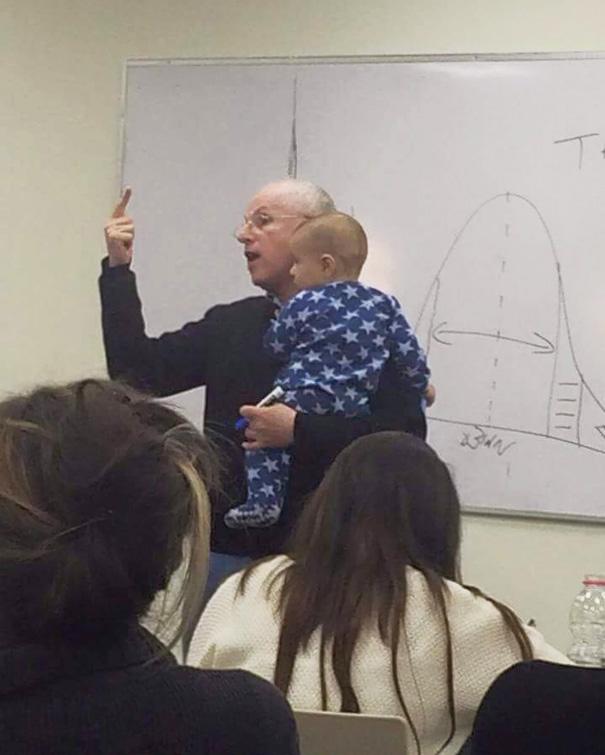 professor aula bebe (1)
