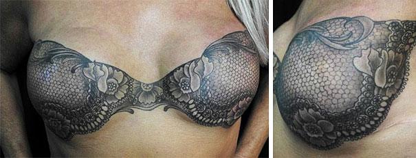 tatuagens seio cancer de mama (6)
