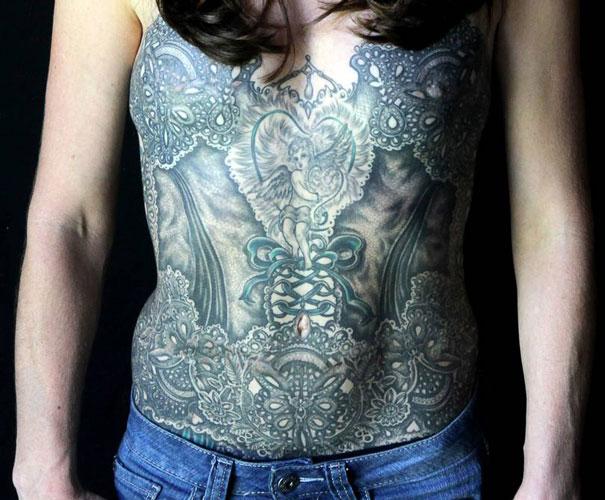 tatuagens seio cancer de mama (8)