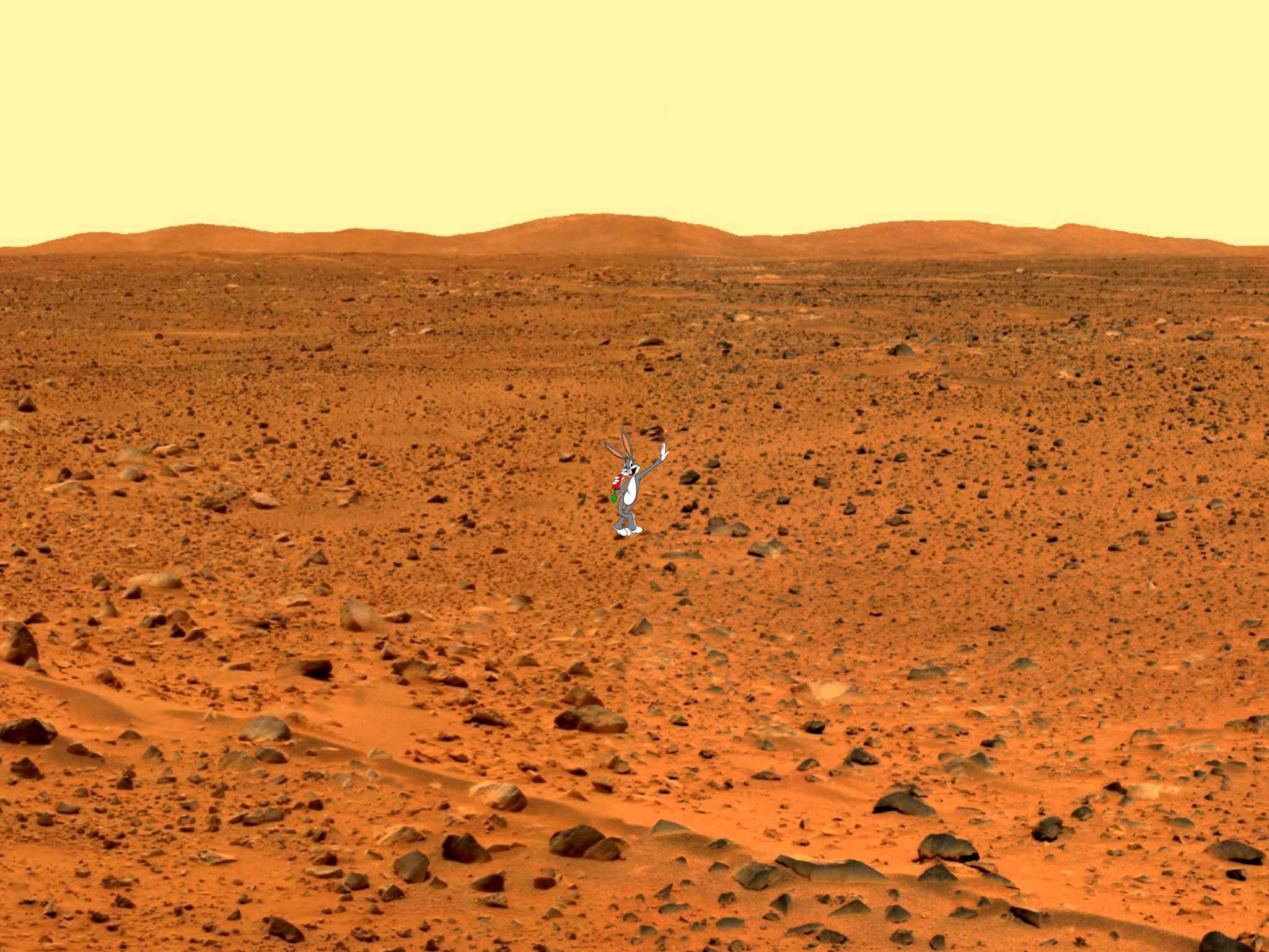 Terre de mars. Марс, Планета. На Марсе. Поверхность Марса. Марс поверхность планеты.