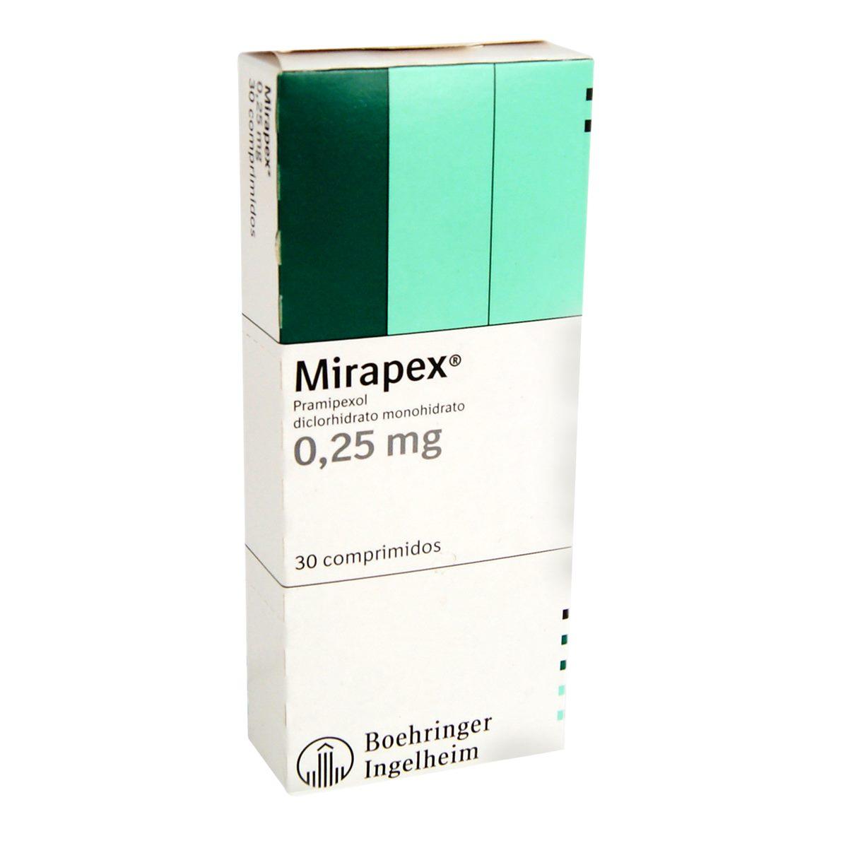 Прамипексол 0.25 мг инструкция по применению цена. Мирапекс 125 мг. Мирапекс 0.25. Мирапекс 0.00025. Мирапекс 1.5.