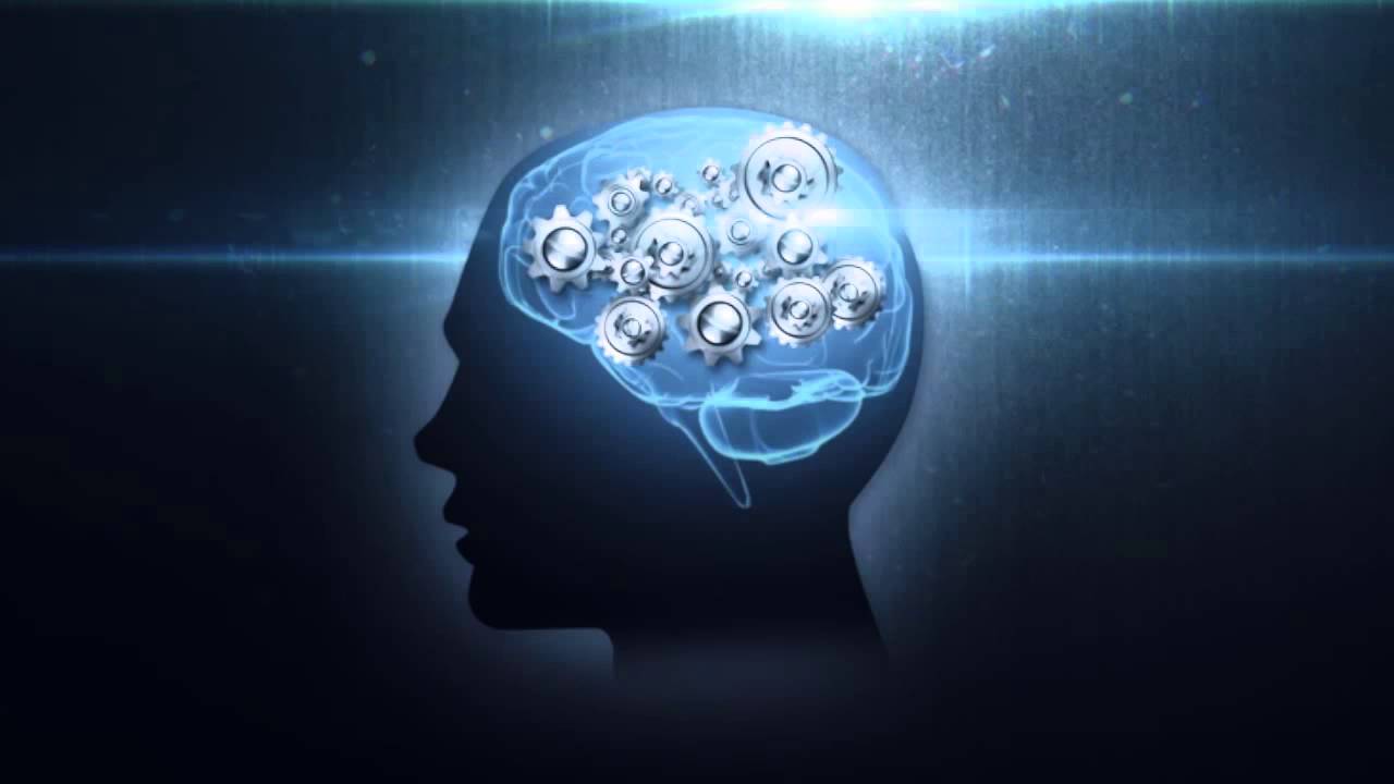 Музыка для улучшения мозга. Мозг футаж. Успешные мысли. Ты обладаешь интеллектом. Шлем для мозговой активности.