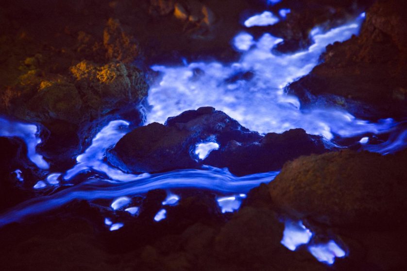 vulcao lava azul (4)