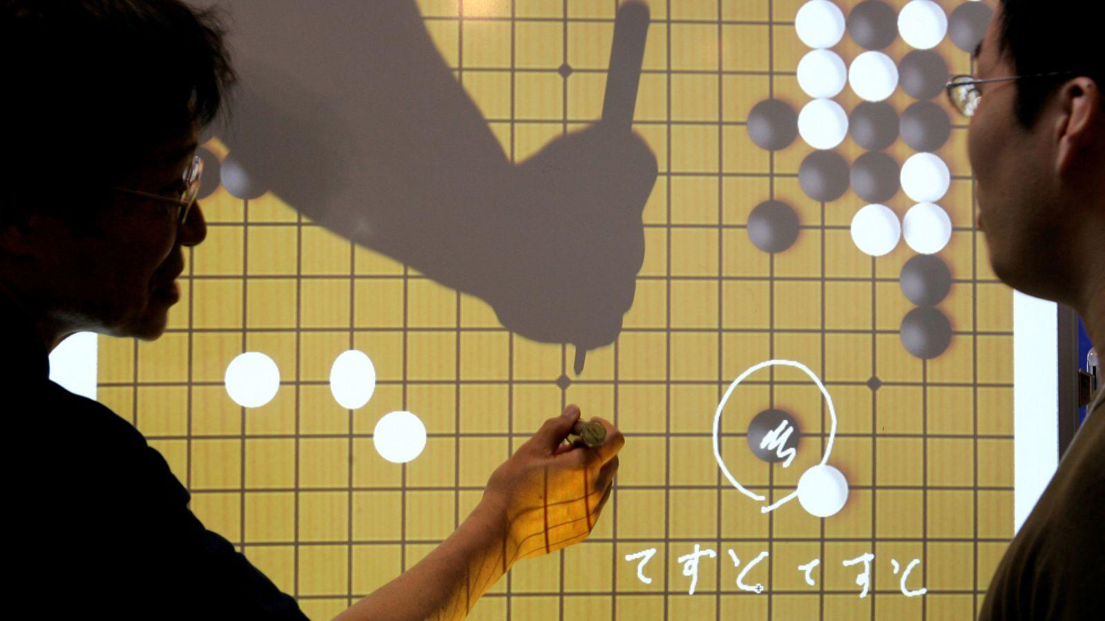 IA do Google aprende sozinha a jogar xadrez e vence campeão
