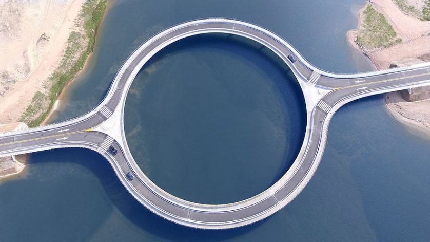 ponte circular uruguai (3)