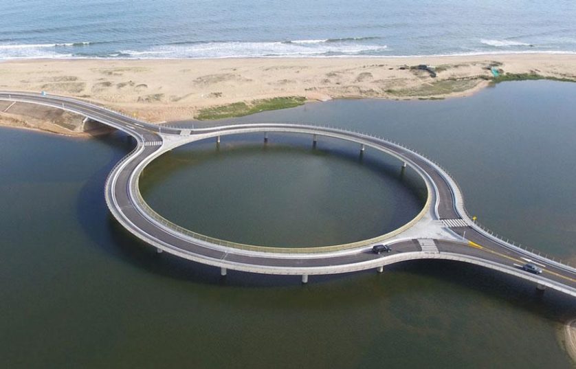 ponte circular uruguai (4)