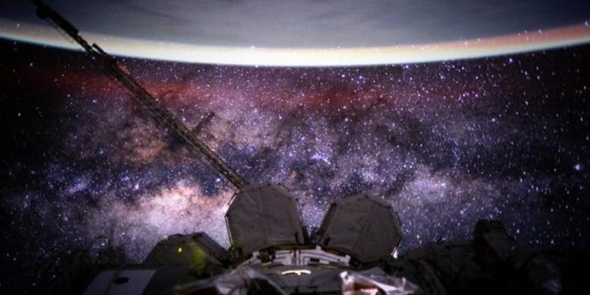 10-fotos-incriveis-feitas-pelo-astronauta-scott-9