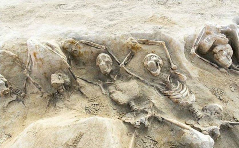valas esqueletos grecia (2)