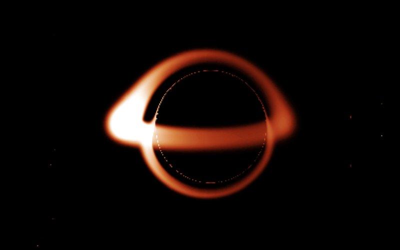 a-possibilidade-de-buracos-negros-serem-hologramas-ficou-mais-forte-2