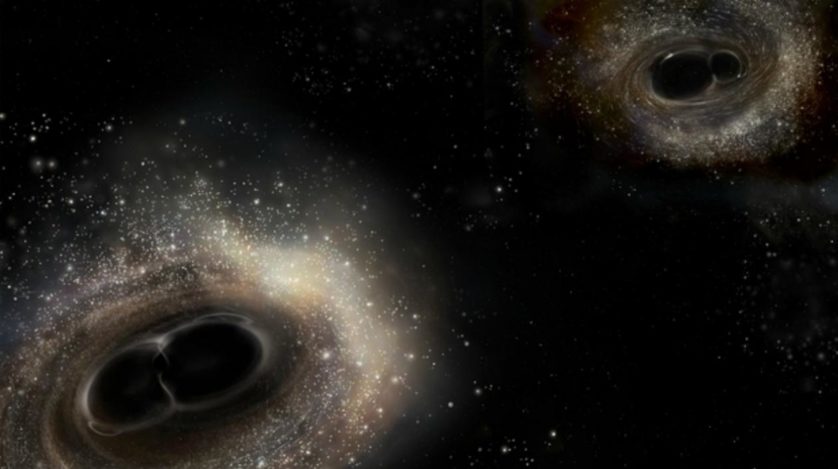 podemos-ter-encontrado-materia-escura-2