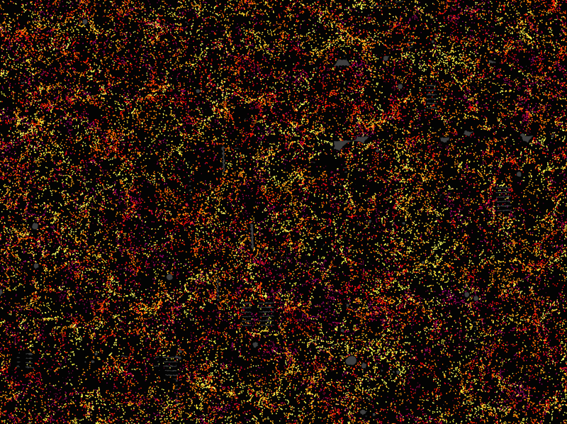 mapa millhoes galaxias2