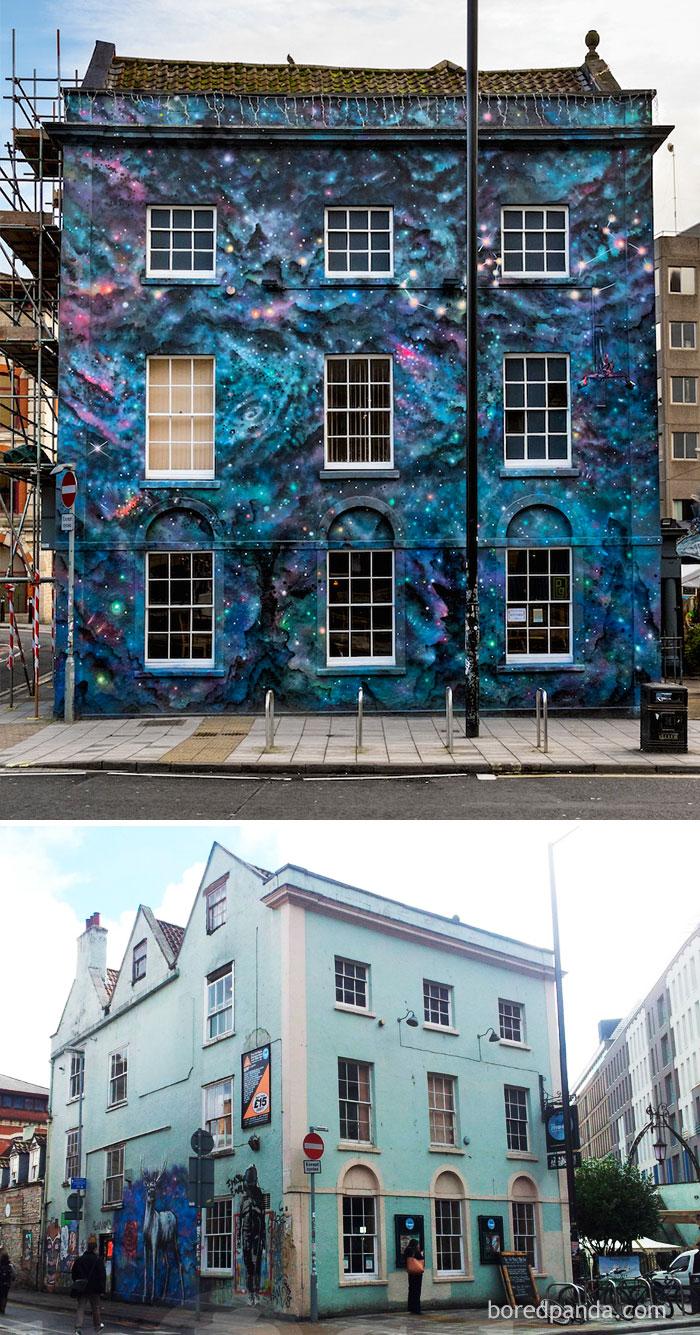 arte-urbana-antes-e-depois-10