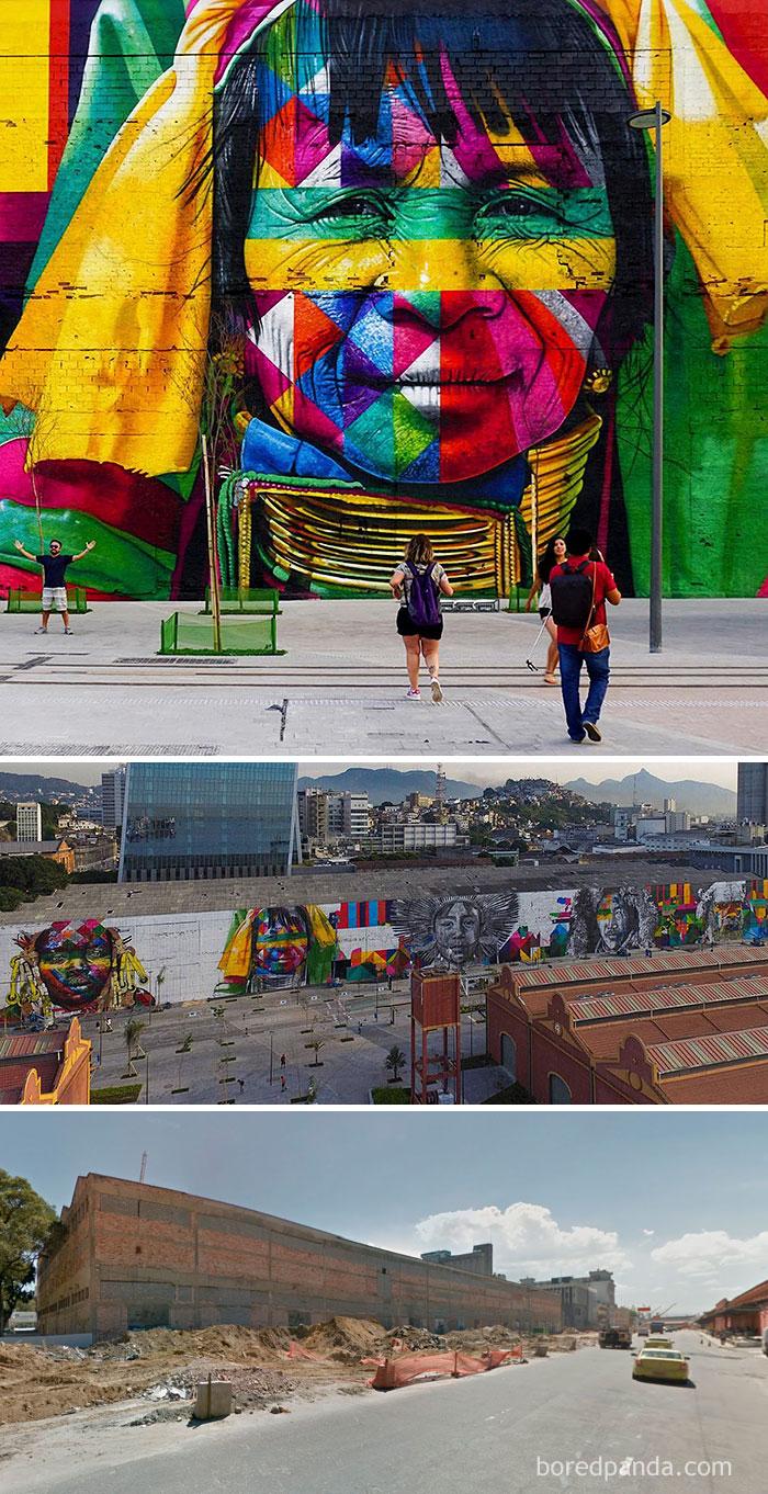 arte-urbana-antes-e-depois-11